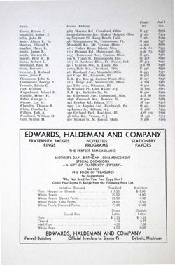 6504a1f43ce6e4.73123278.pdf page 60