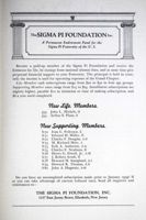 6504a1f43ce6e4.73123278.pdf page 61