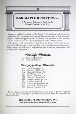 6504a1f43ce6e4.73123278.pdf page 61