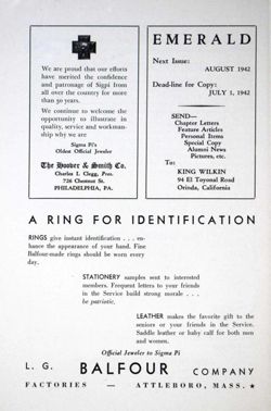 6504a1f43ce6e4.73123278.pdf page 62