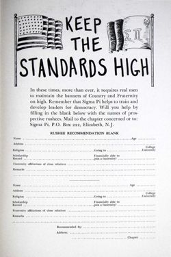 6504a1f43ce6e4.73123278.pdf page 63