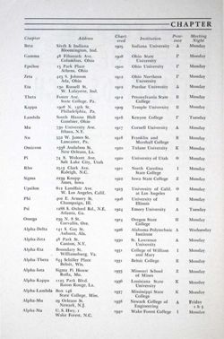 6504a1f43ce6e4.73123278.pdf page 64