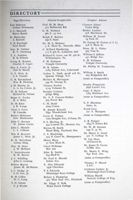 6504a1f43ce6e4.73123278.pdf page 65