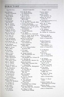 6504a1f43ce6e4.73123278.pdf page 65