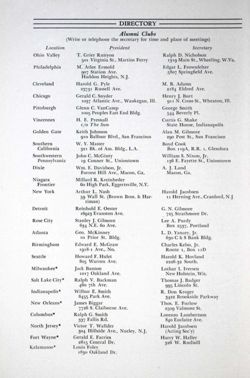 6504a1f43ce6e4.73123278.pdf page 66