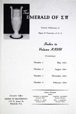 6504a1f43ce6e4.73123278.pdf page 67