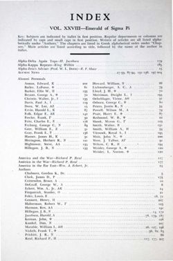 6504a1f43ce6e4.73123278.pdf page 68