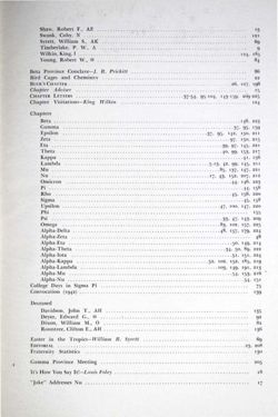 6504a1f43ce6e4.73123278.pdf page 69