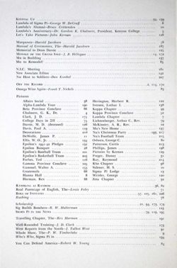 6504a1f43ce6e4.73123278.pdf page 70