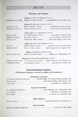 6504a1f43ce6e4.73123278.pdf page 71