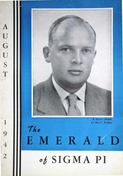 6504a1fb3c9124.68515321.pdf page 1