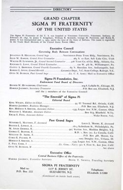 6504a1fb3c9124.68515321.pdf page 2