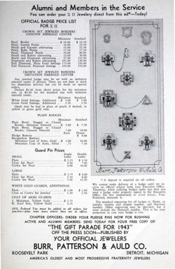 6504a1fb3c9124.68515321.pdf page 3