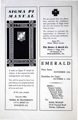 6504a1fb3c9124.68515321.pdf page 4