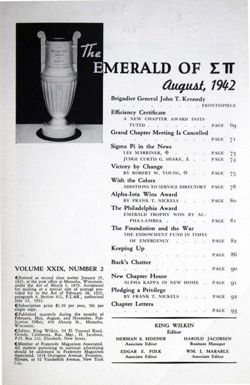 6504a1fb3c9124.68515321.pdf page 5