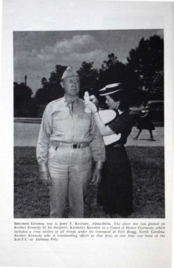 6504a1fb3c9124.68515321.pdf page 6