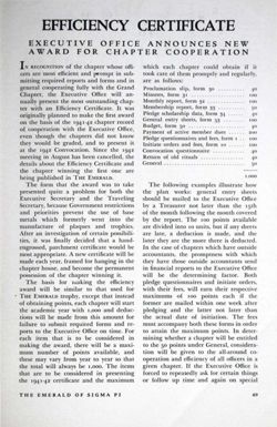 6504a1fb3c9124.68515321.pdf page 7