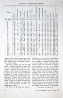 6504a1fb3c9124.68515321.pdf page 8