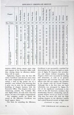 6504a1fb3c9124.68515321.pdf page 8