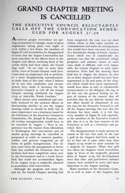 6504a1fb3c9124.68515321.pdf page 9