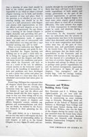 6504a1fb3c9124.68515321.pdf page 10
