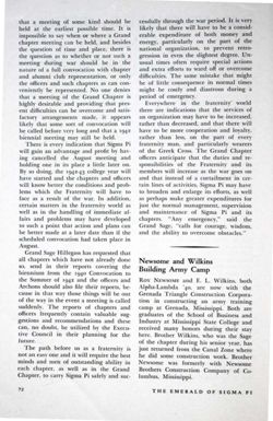 6504a1fb3c9124.68515321.pdf page 10