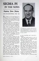 6504a1fb3c9124.68515321.pdf page 11