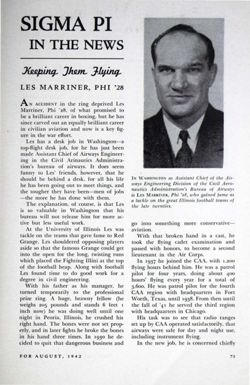 6504a1fb3c9124.68515321.pdf page 11