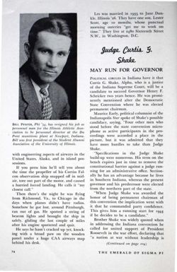 6504a1fb3c9124.68515321.pdf page 12