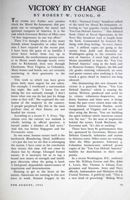 6504a1fb3c9124.68515321.pdf page 13