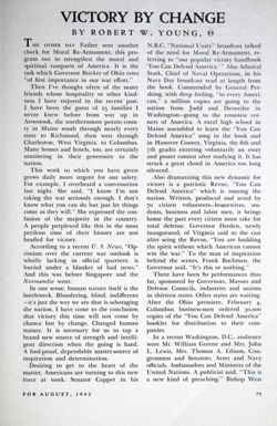 6504a1fb3c9124.68515321.pdf page 13