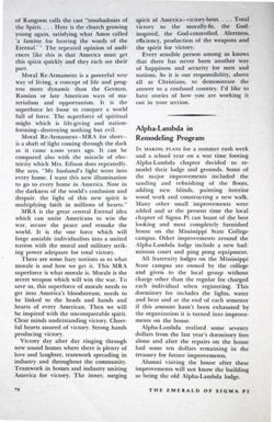 6504a1fb3c9124.68515321.pdf page 14