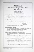 6504a1fb3c9124.68515321.pdf page 15