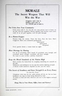 6504a1fb3c9124.68515321.pdf page 15