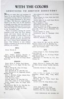 6504a1fb3c9124.68515321.pdf page 16