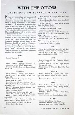 6504a1fb3c9124.68515321.pdf page 16