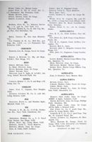 6504a1fb3c9124.68515321.pdf page 17