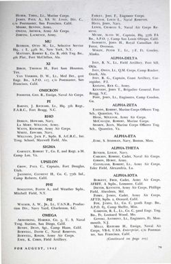 6504a1fb3c9124.68515321.pdf page 17