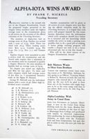 6504a1fb3c9124.68515321.pdf page 18