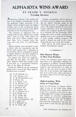 6504a1fb3c9124.68515321.pdf page 18