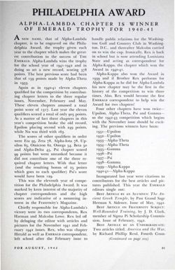 6504a1fb3c9124.68515321.pdf page 19