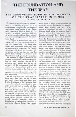 6504a1fb3c9124.68515321.pdf page 20