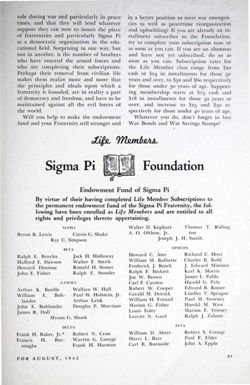 6504a1fb3c9124.68515321.pdf page 21