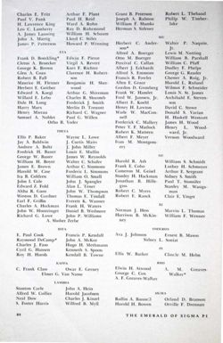 6504a1fb3c9124.68515321.pdf page 22