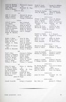6504a1fb3c9124.68515321.pdf page 23