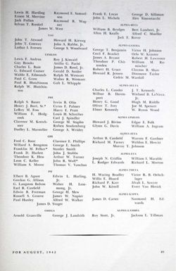 6504a1fb3c9124.68515321.pdf page 23