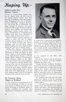 6504a1fb3c9124.68515321.pdf page 24
