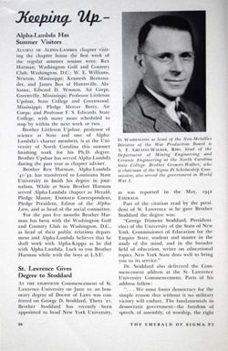 6504a1fb3c9124.68515321.pdf page 24