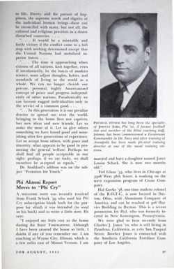 6504a1fb3c9124.68515321.pdf page 25