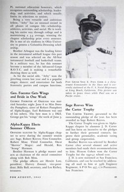 6504a1fb3c9124.68515321.pdf page 27